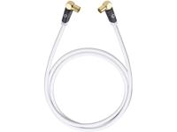 OEHLBACH: Transmission Edge TV-Antenne Kabel 7,5 meter - thumbnail