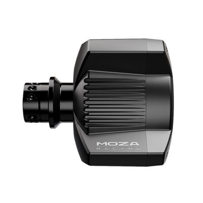 Moza R3 racing bundel
