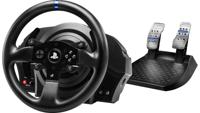 Samsung S27D590C Monitor, 68,58 cm (27 inch), HDMI, D-sub, 4 ms reactietijd, 1920 x 1080 pixels, zwart - thumbnail