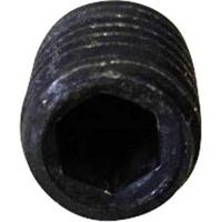 TOOLCRAFT 222519 Stifttap M2 5 mm Staal 20 stuk(s) - thumbnail