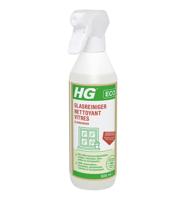 HG eco glasreiniger - thumbnail