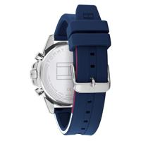 Tommy Hilfiger 1791791 Heren Horloge 45mm 3ATM - thumbnail