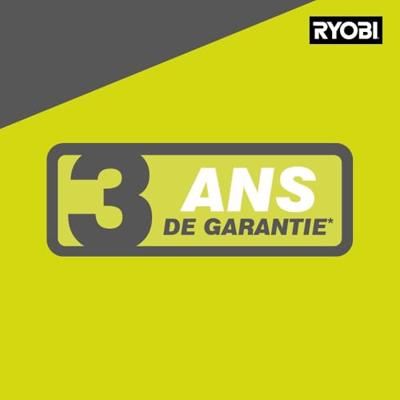 RYOBI 1200 W Klopboormachine RYOBI 1200 W Klopboormachine