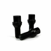 Set Bouten OMP 28 mm M14 x 1,50 - thumbnail