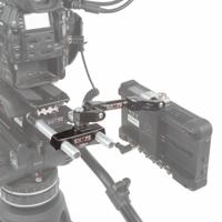 SHAPE R15TC camerahouder accessoires - thumbnail