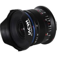 Laowa 11mm f/4.5 FF RL Lens - Canon RF - thumbnail