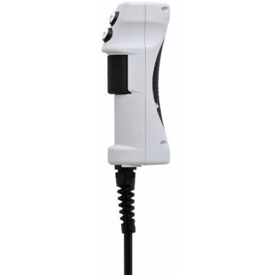 Euchner 99716 Stelknop 1 stuk(s)