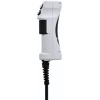 Euchner 99716 Stelknop 1 stuk(s) - thumbnail