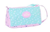 Alleshouder Frozen Cool days Paars Hemelsblauw 20 x 11 x 8,5 cm 32 Onderdelen - thumbnail