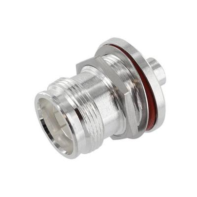 4.3-10 Kabelaansluiting UT-250