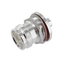 4.3-10 Kabelaansluiting UT-250 - thumbnail