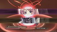 Record of Agarest War - thumbnail