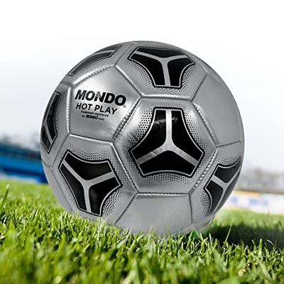 Mondo voetbal hot play, 21,5cm