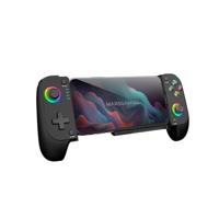 Gaming afstandsbediending Mars Gaming MGPX - thumbnail