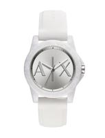 Armani Exchange Horlogeglas (vlak) AX4339 - thumbnail