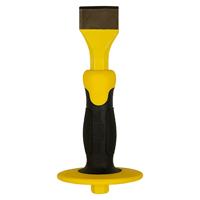 Stanley handgereedschap FatMax Metsersbeitel 45mm - 4-18-333 - thumbnail