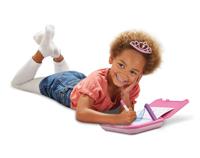 VTech kidisecrets glow - thumbnail
