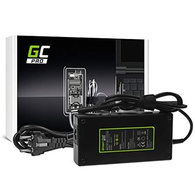 Green Cell GC-AD111P Laptop netvoeding 150 W 19.5 V 7.7 A