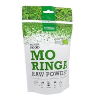 Purasana Superfoods Super Food Morninga Powder 200gr - thumbnail
