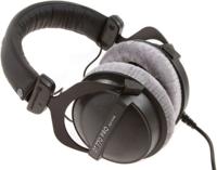 Beyerdynamic DT-770 Pro 250 Ohm koptelefoon - thumbnail