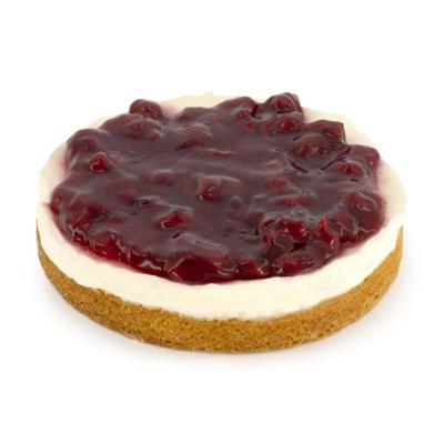 HEMA Luxe MonChou®vlaai 6p.