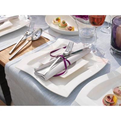 Villeroy & Boch New Wave Dinerbord 27 cm