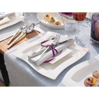 VILLEROY & BOCH - Newwave - Dinerbord 27cm - thumbnail