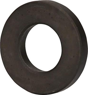 KS Tools 460.4284 Onderlegring, buitendiameter 30 mm, binnendiameter 15 mm