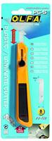 Cutter Olfa PB-450 08 X0,55 MM - thumbnail