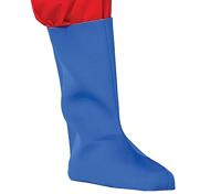 Goku Superhelden Pak Man - thumbnail