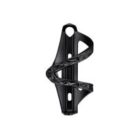 Supacaz - side swipe cage bidonhouder links zwart - thumbnail