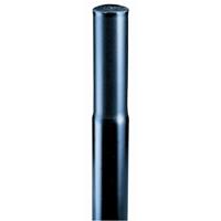 Quiklok S173BK luidspreker statief (set van 2) - thumbnail