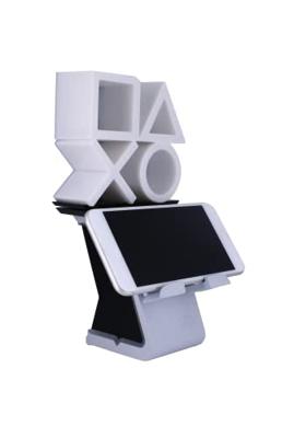 Cable Guys Ikon - Playstation Cable Guys Ikon - Playstation