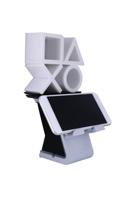 Cable Guys Ikon - Playstation - thumbnail