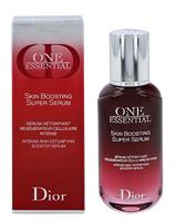 Dior One Essential Skin Boosting Super Serum 50ml - thumbnail