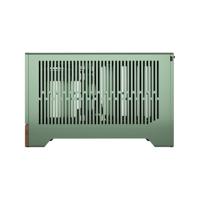 Fractal Design Terra Jade - thumbnail