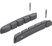 Remrubber Shimano cantilever S70C o.a. BR-M570 - BR-M970 (1 set) - thumbnail