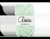 byClaire Sparkle 007 Minty Macaron - thumbnail