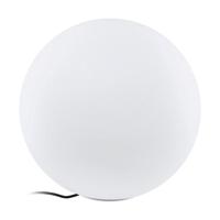 Eglo BollampMonterolo 50 - 98103 - thumbnail