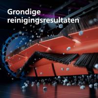 Philips XV1453/10 Stofzuiger accessoire - thumbnail
