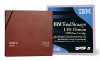 IBM 46X1290 1500 GB - thumbnail