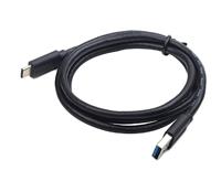 Kabel USB-C naar USB-C GEMBIRD CCP-USB3-AMCM-6 - thumbnail