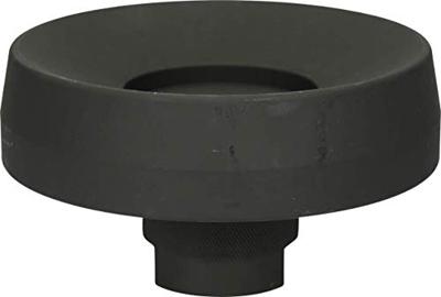 KS Tools 460.4878 Drukstuk Ø 137 mm