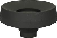 KS Tools 460.4878 Drukstuk Ø 137 mm - thumbnail