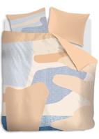 Auping Cloud Nine dekbedovertrek - thumbnail