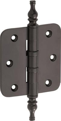 Kogell.scharn. RoH 76x76mm MMZ vaas