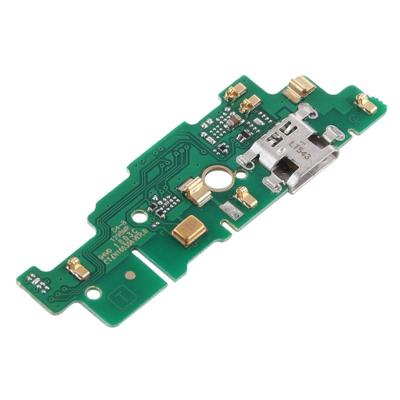 Opladen van Port Board voor Huawei Ascend Mate 7