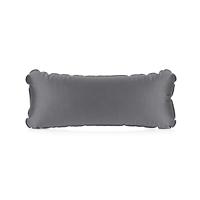 Helinox Air Hoofdsteun - thumbnail