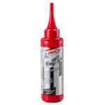 Cyclon Multi oil - penetrating oil - 125ml - thumbnail