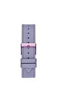 Horloge Dames Guess GW0529L4 (Ø 40 mm) - thumbnail